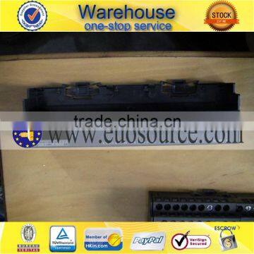 Mitsubishi AJ65SBTB1-32D Power Line Communication photo-4