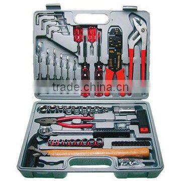 100pcs Tool Kit