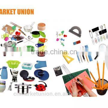 Under Dollar Items From Yiwu Wholesale Market photo-4