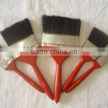 620# profession paint brush in china