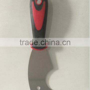 Jnch-56303-6in1 Carbon Steel Scraper