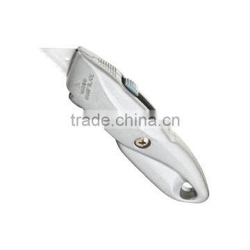 Utility knife(26081 utility knife,cutting tool,tool)