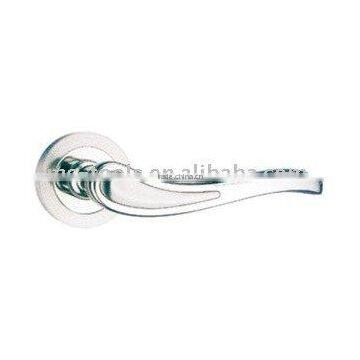 Lever handle(lever handle,handle,door handle)