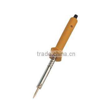 Soldering iron(iron,soldering iron,tool)