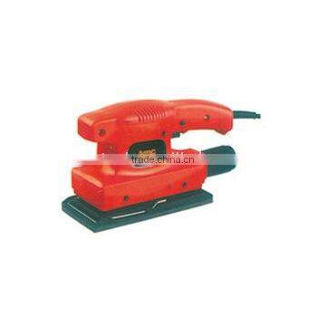 Electric sander(sander,electric sander,electric tool)