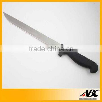 Product Wholesale Stainless Steel Fish Cutting Knife