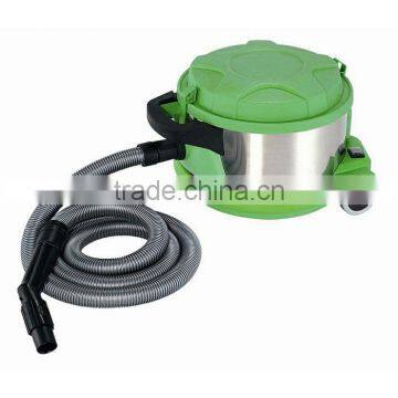Wet and Dry Vacuum Cleaner