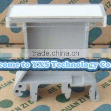 UK Series Mark Tower / Terminal / UBE / D High-current Connector / Terminal Block photo-3