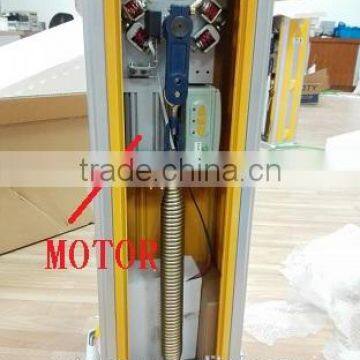 Barrier Gate Price/Crash Barrier photo-2