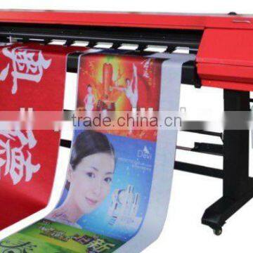 1600B cloth banner printer,ribbon/fabric banner printer