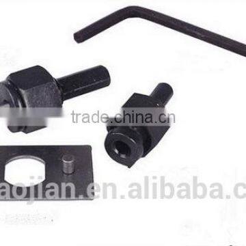 Drilling Bits photo-3