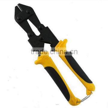 Mini Bolt Clippers