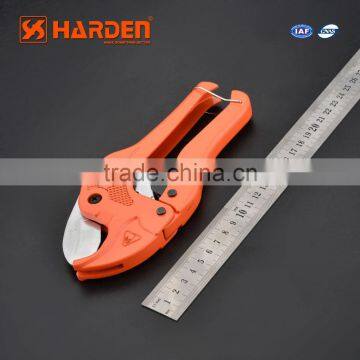 Professional Alloy Steel PVC Pipe Cutter