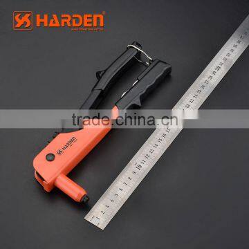 Customers' Demand Pruning Tools Professional Hand Riveter photo-5