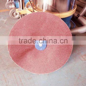 Multifunction Grinding and Polishing Machine photo-3
