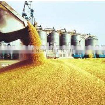 China Agricultural Mower Gearbox photo-3