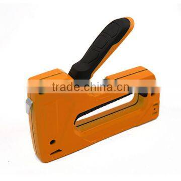Heavy Duty Staple and Nail Gun photo-4