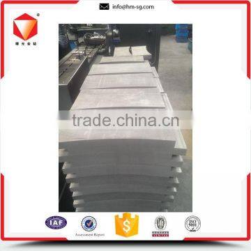 Quality First First Choice High Material Graphite Sheet photo-6