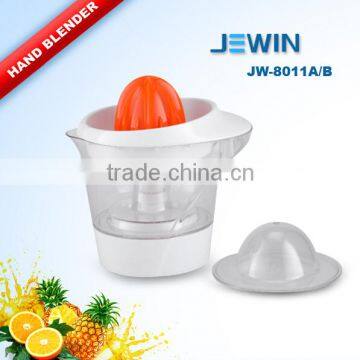 2017 New Style Mini Electric Citrus Juicer for Easy Cleaning photo-4