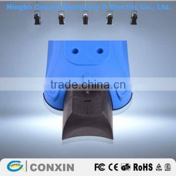 New Design!!! High Quality Electric Paint Spray Gun & Vacuum Cleaner Set - Professional Factory photo-5