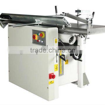 Wood Combined Machine BM10313 photo-2
