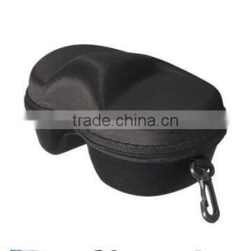 Diving Mask Scuba Glasses Case Pouch Storage Bag Protector Container for Gopro photo-4