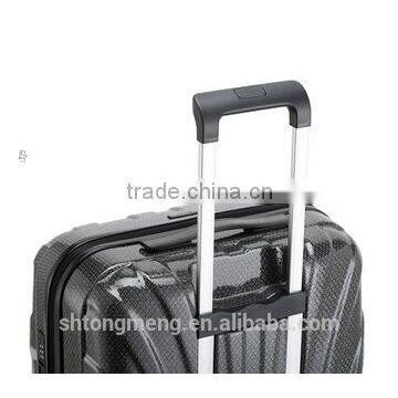Hard Shell Travel Luggage Suitcase Set photo-2