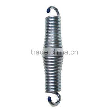 Hammock chair spring hanging chair springs for hammock chair