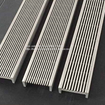 V-wire Flat Panel photo-5