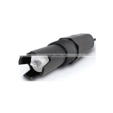 CCT-650 Online Conductivity Controller photo-2