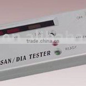 Diamond Tester, diamond&moissanite tester, diamond selector