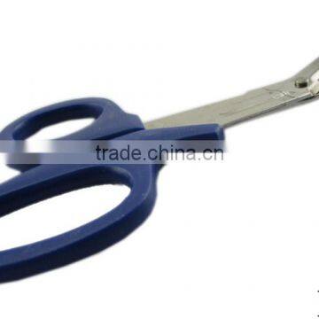 Shears Bandage Paramedic Scissors Doctor Medical Bandage Scissors photo-6