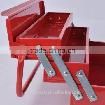 Hot Selling Professional Tool Storage Bin For Tools photo-5