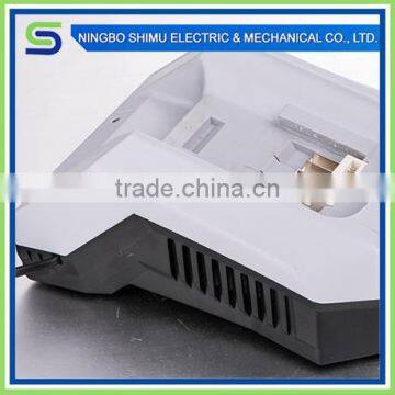 Professional ELectric Petrol Chain Saw Wood Cutting Machine photo-3