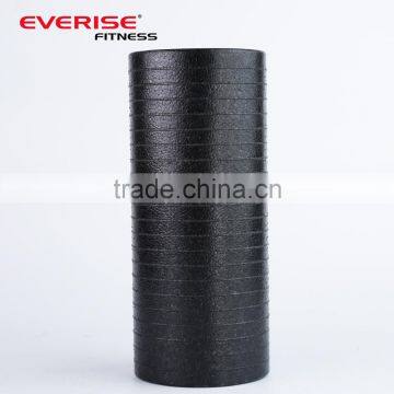 Hollow EPP Foam Roller With Core photo-2