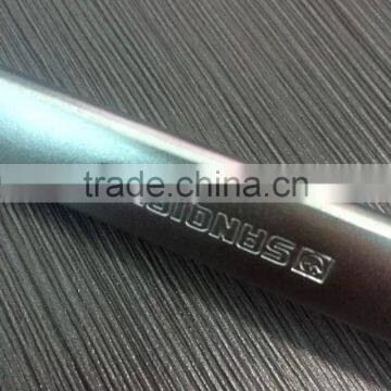 Single Superior Quality Double Offest Ring Spanner photo-4