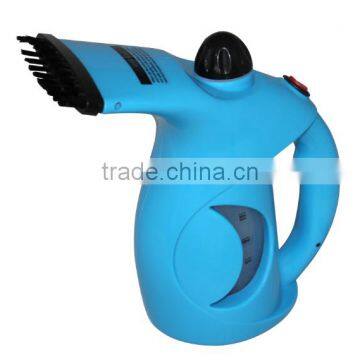 Optima Face Steamer Equipment Hanging Clothes Steam Iron photo-4