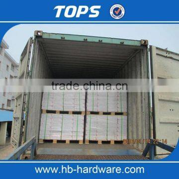 Spool 1.2mm Gas Shield Mig Welding Wire photo-5