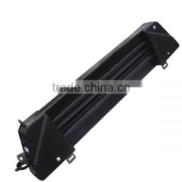 Car Roof Bar/Aluminium roof bar/Universal roof bar