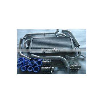 AUTO INTERCOOLER