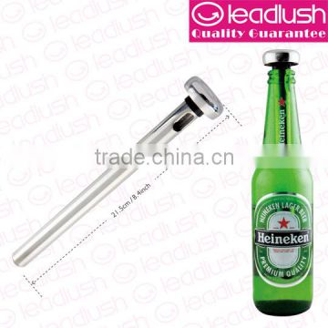 Beer Chiller Stick/ICE TUBE