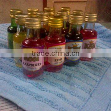 Food Flavour Essence photo-2