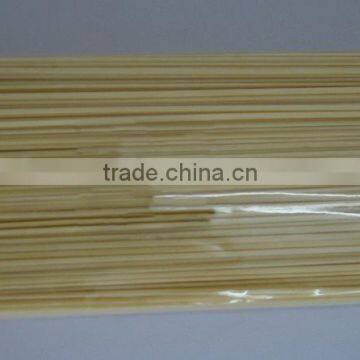 Tasty Soba Noodles, Dry Noodles photo-2