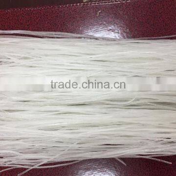 Potato Noodle - Mien Khoai Tay Minh Duong photo-3