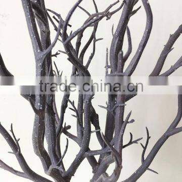 Wedding Table Centerpieces Without Leaves photo-5