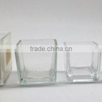 Aroma Custom Made Luxury Design Soy Wax Scented Candles photo-4