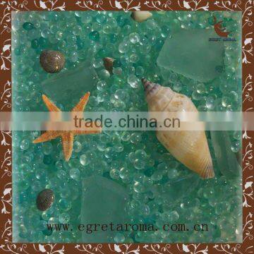 2015 Hot Sale Cheapest Factory Direct Price Unscented Aroma Beads photo-5