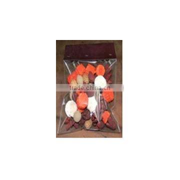 PB-648 Scented Potpourri Bags