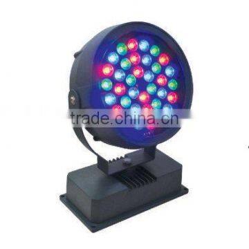 LED Light M1-009