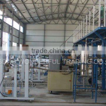 Paint Production Line With Ce Certificate photo-6